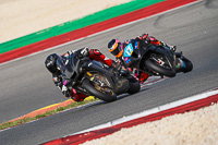 motorbikes;no-limits;peter-wileman-photography;portimao;portugal;trackday-digital-images